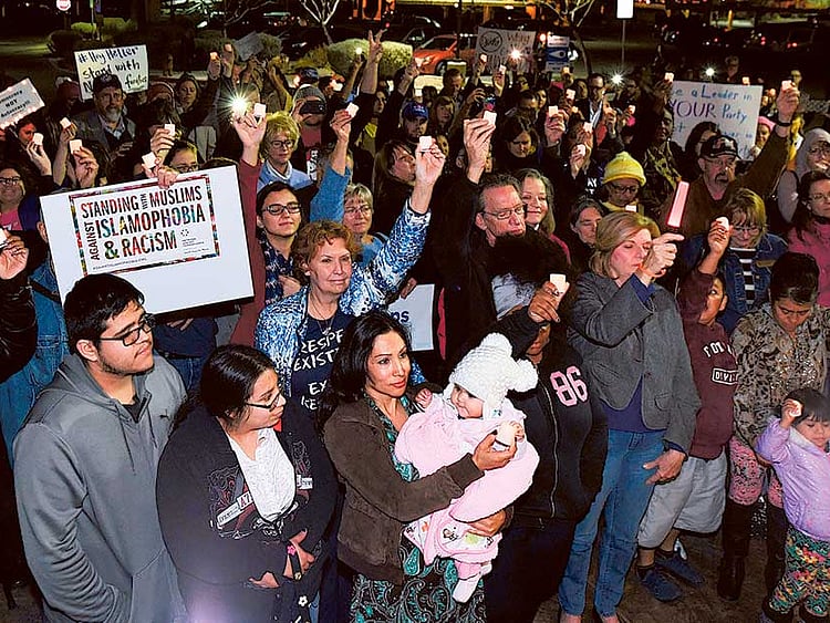 1.1972536-1284808309