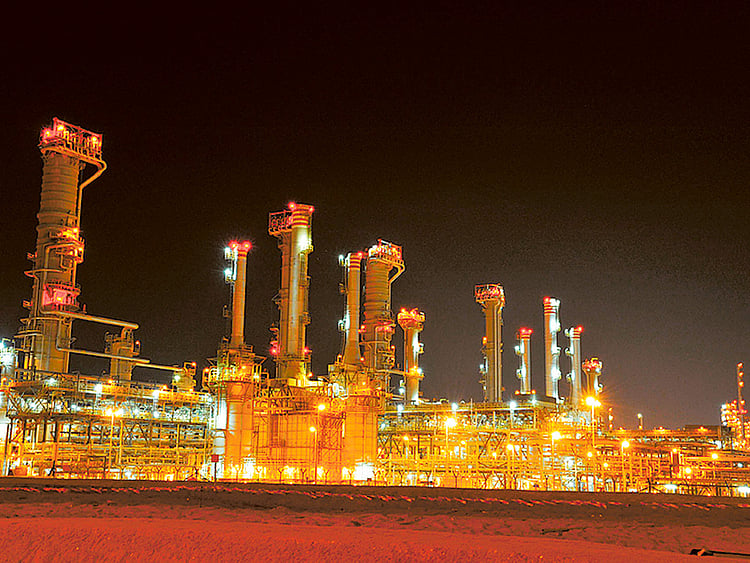 1.1972653-3154323929