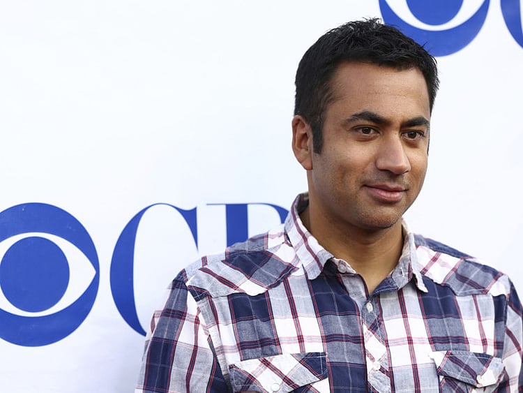 1.1972477-3059754968