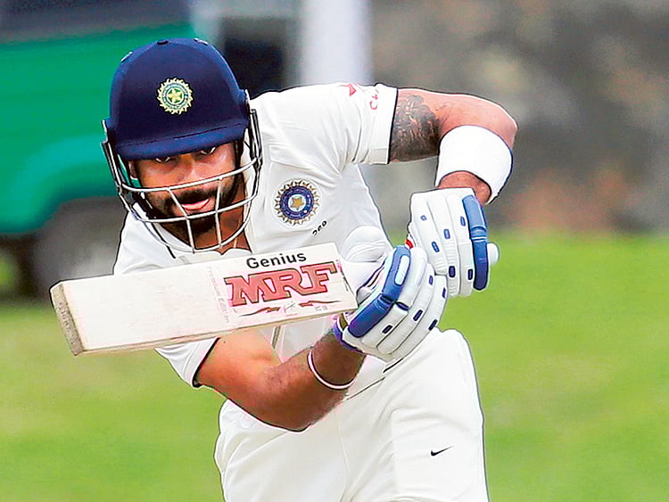 1.1972531-3197919230