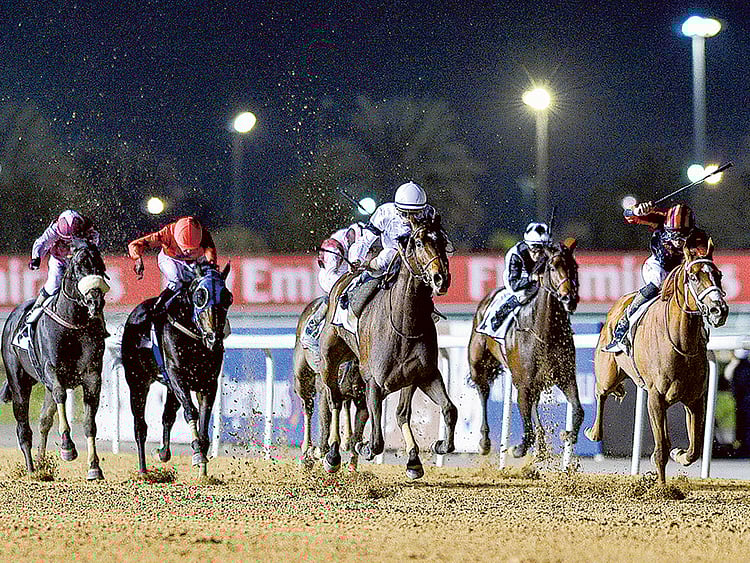 1.1972681-1629111464