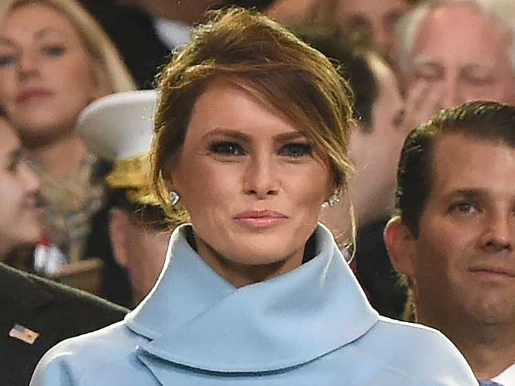 1.1972573-3583095841