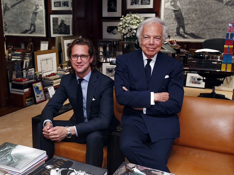 1.1972473-3217750761