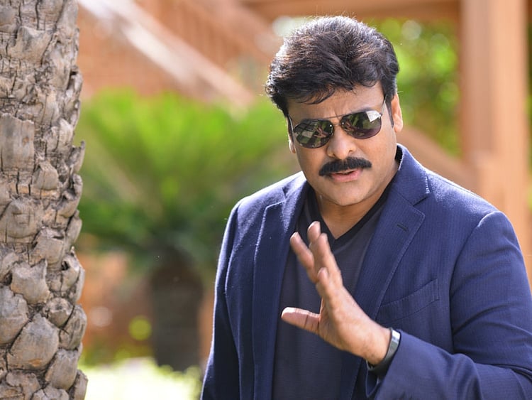 1.1972492-2106712983