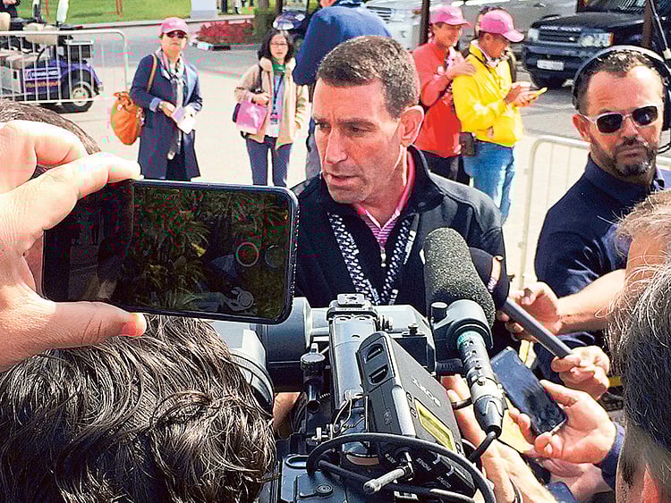 1.1972619-2492426164