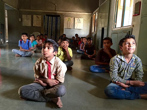 1.1972680-2841336268