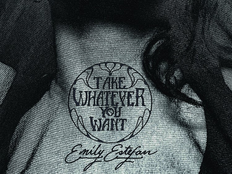 1.1972760-2456278119