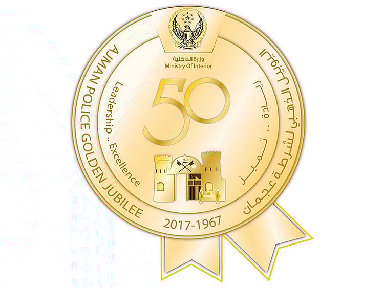 1.1972880-96688484