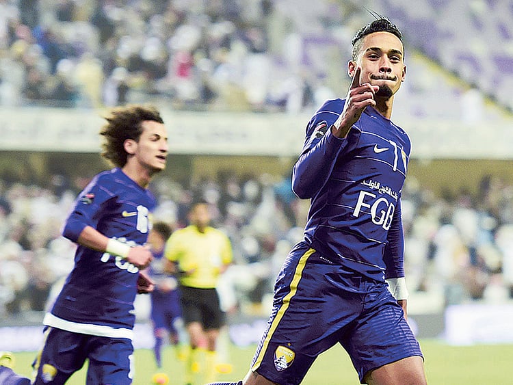 1.1972936-1457323703