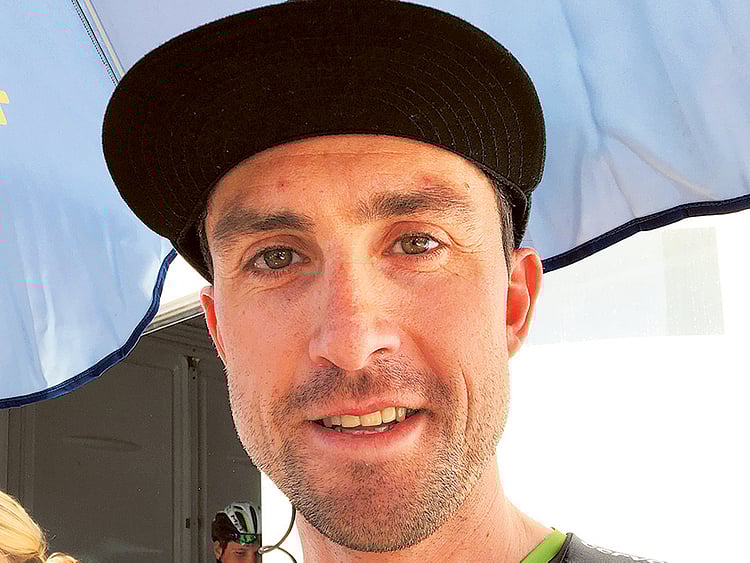 1.1972918-4035785071