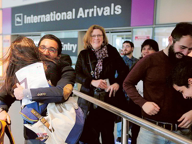 1.1973049-1599991427