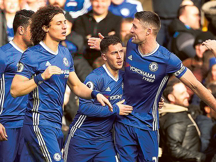 1.1973146-3154332626