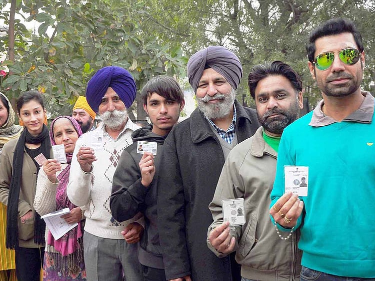 1.1972771-2737274333