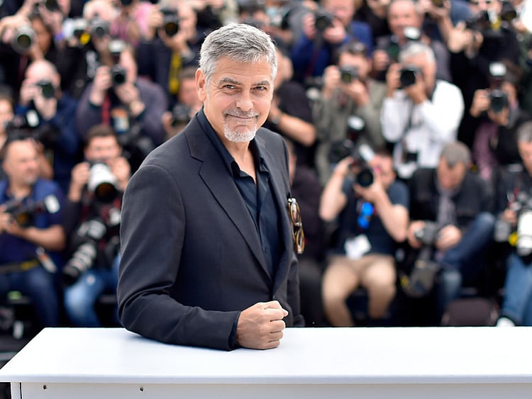 1.1972801-1151687698