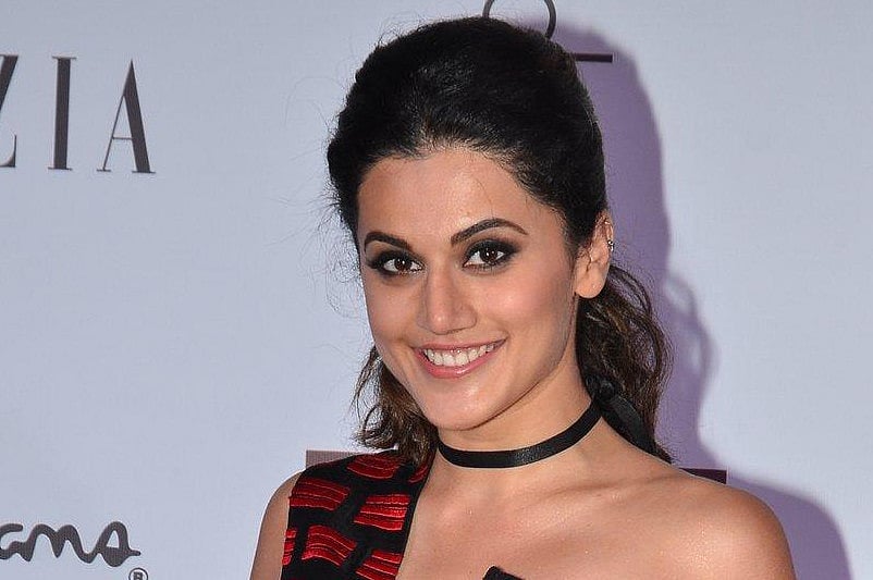 1.1972858-3525465536