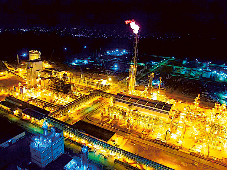 1.1972911-2533005008