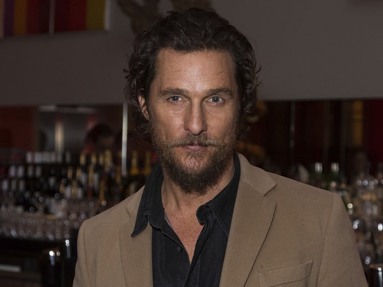 1.1972833-3469087367