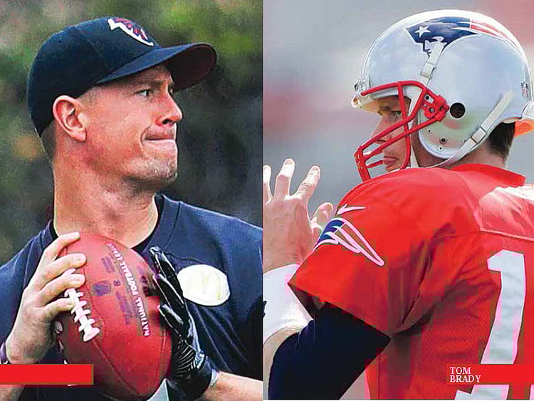 1.1972841-1724626126