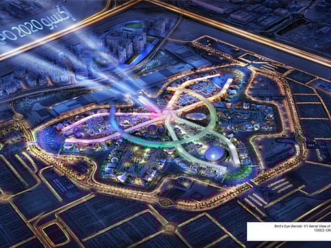 Why sustainability matters — it starts with us