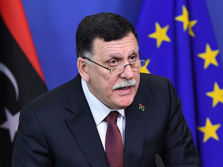 1.1973014-4054056652