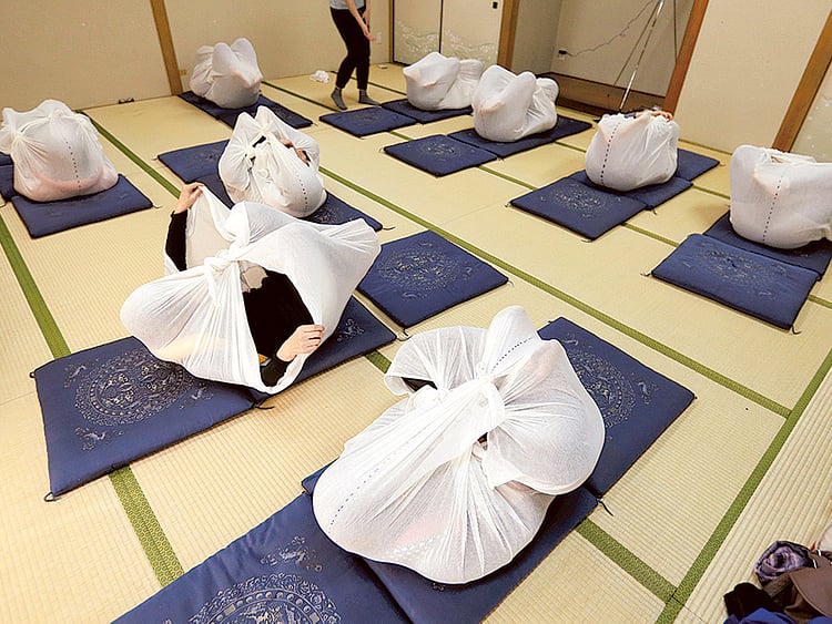 1.1973077-3096036630