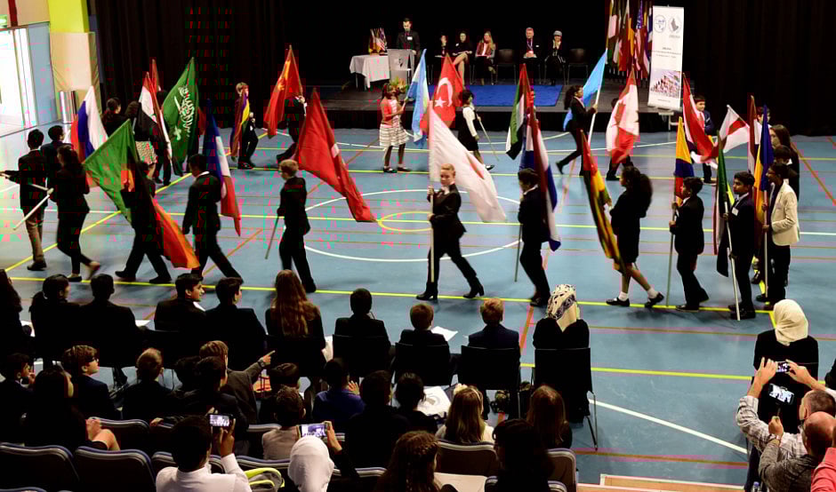 1.1973085-3948607322