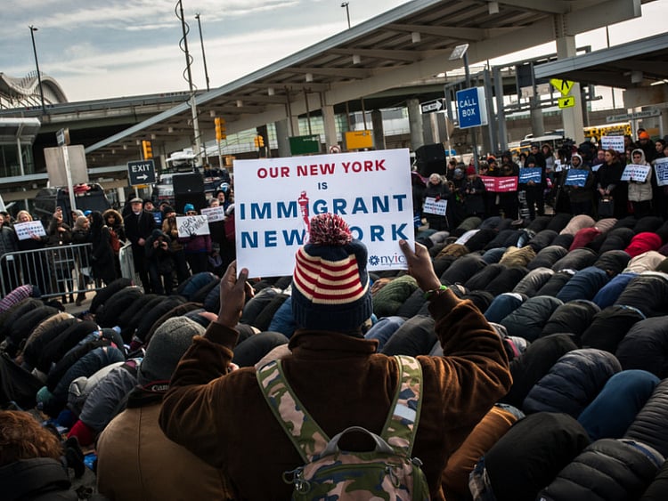 1.1973021-2026853750