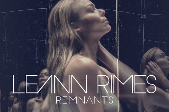 1.1973052-1278612362