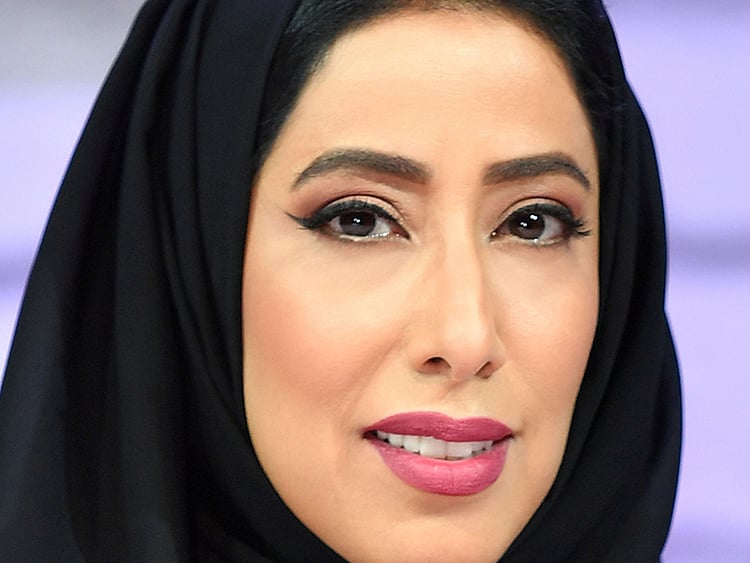 1.1973128-1268806585