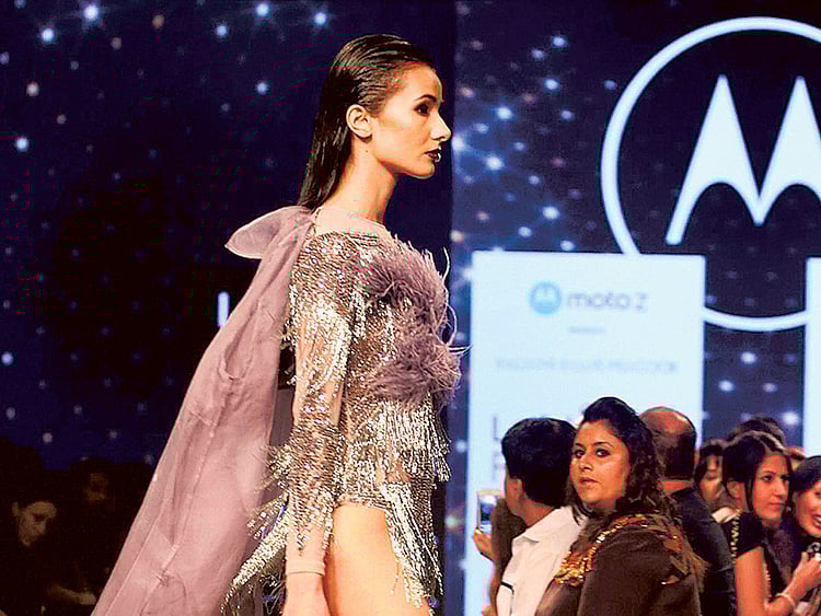 1.1972768-1709581150