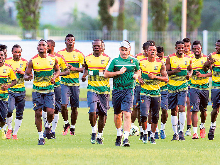 1.1972843-1082769019