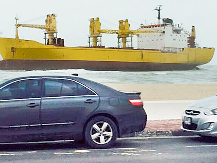 1.1972999-3346726818