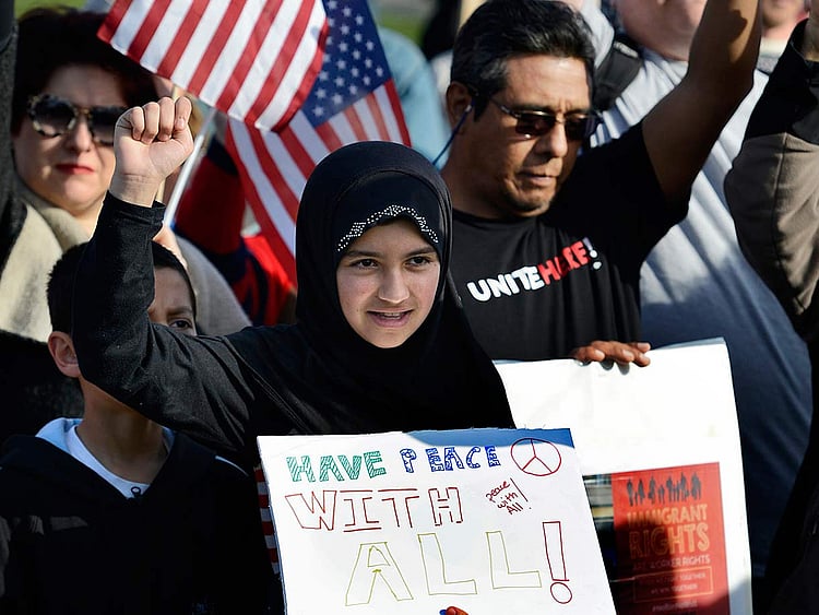 1.2103867-2737274333