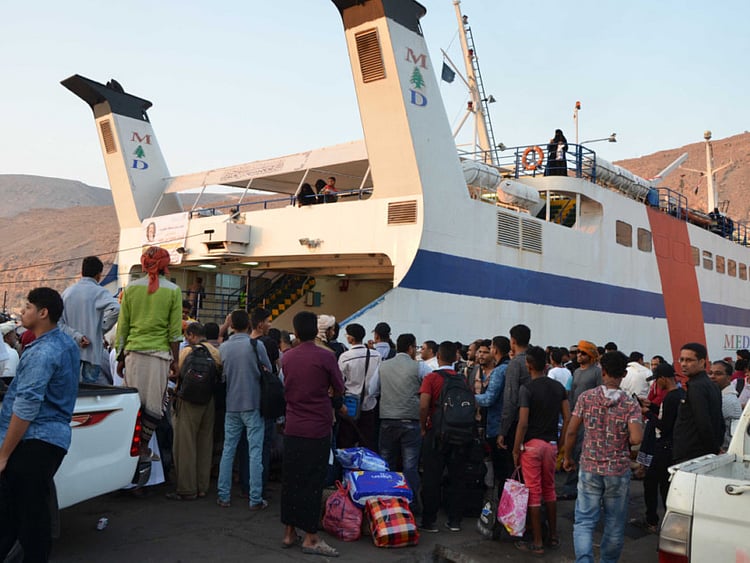 1.1973407-3838075764