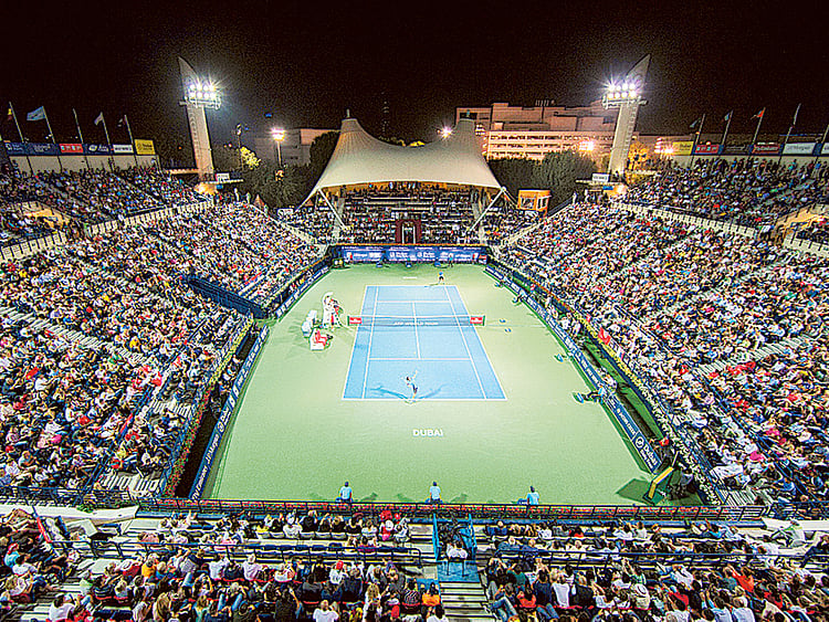 1.1973491-3984926633