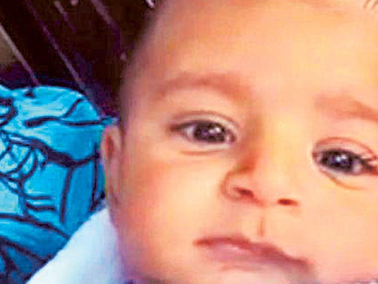 1.1973343-2494106594