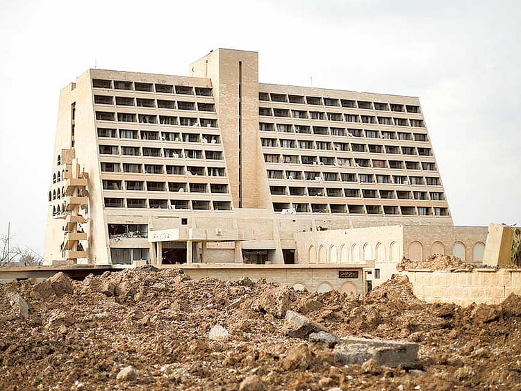 1.1973370-1237834574