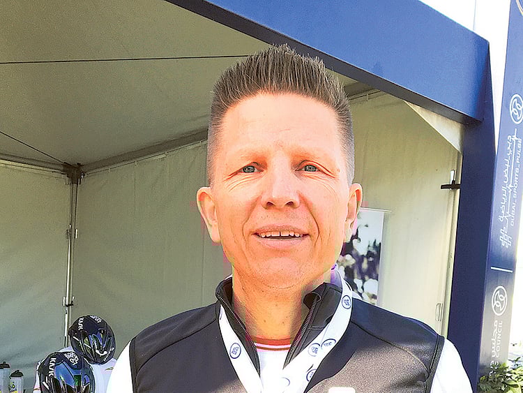 1.1973430-1426261091