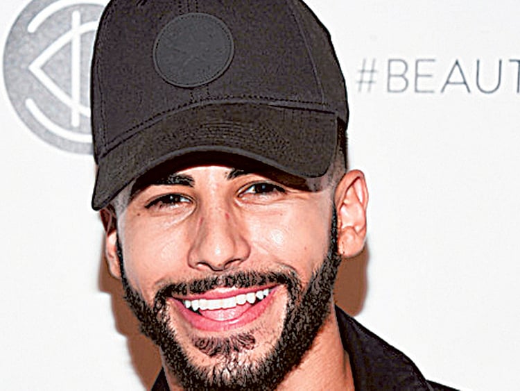 1.1973439-3117761279