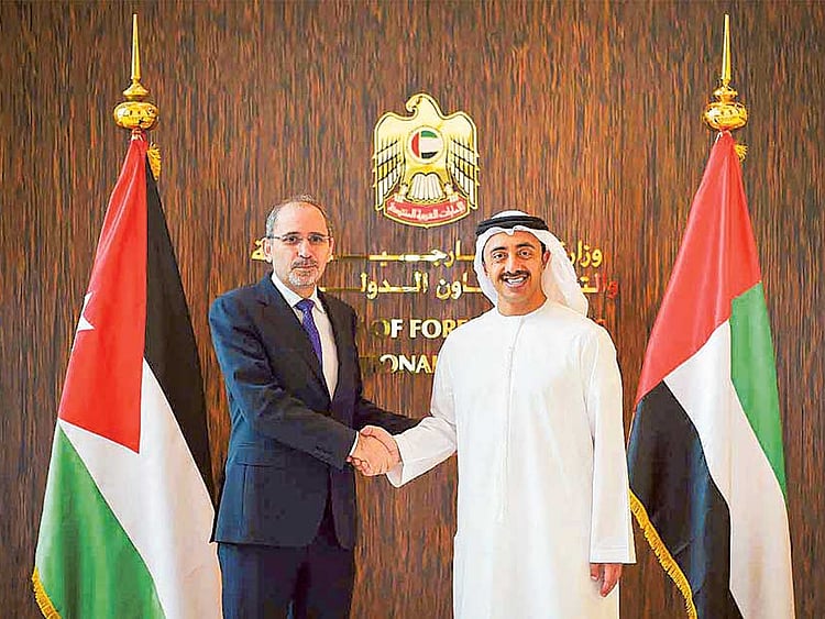 1.1973446-4071012858