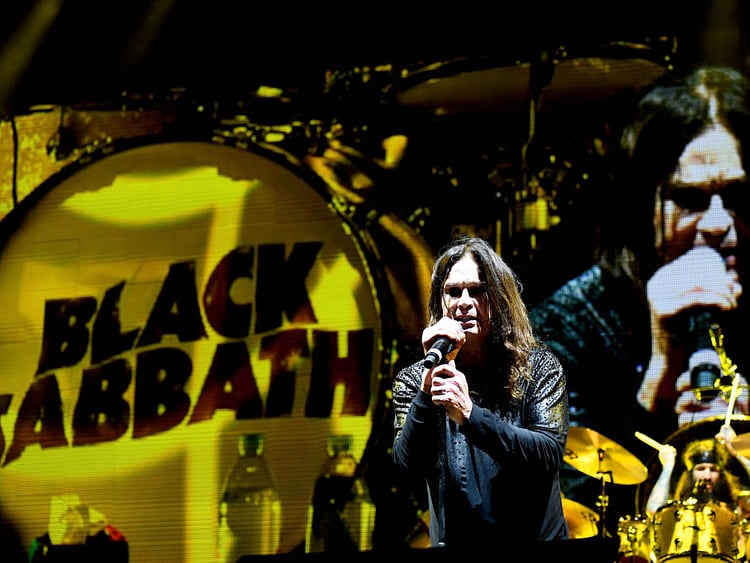 1.1973501-3974644404