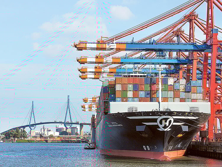 1.1973335-1270805349