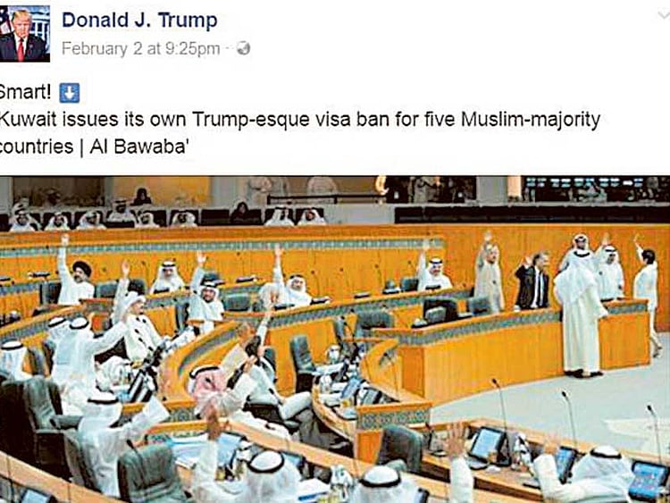 1.1973350-2946435243