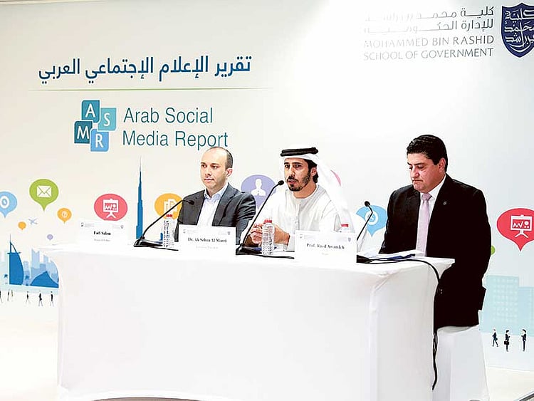 1.1973541-2127265441