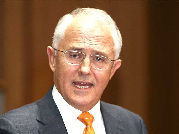 1.1973578-1791279519