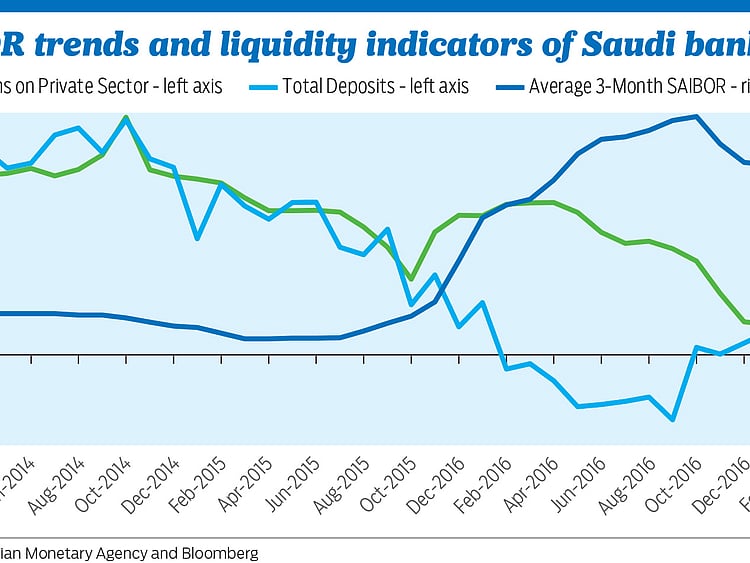 1.1973317-4276140798