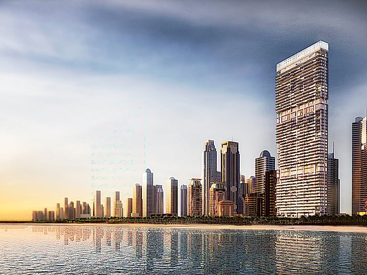 1.1973581-3884665427