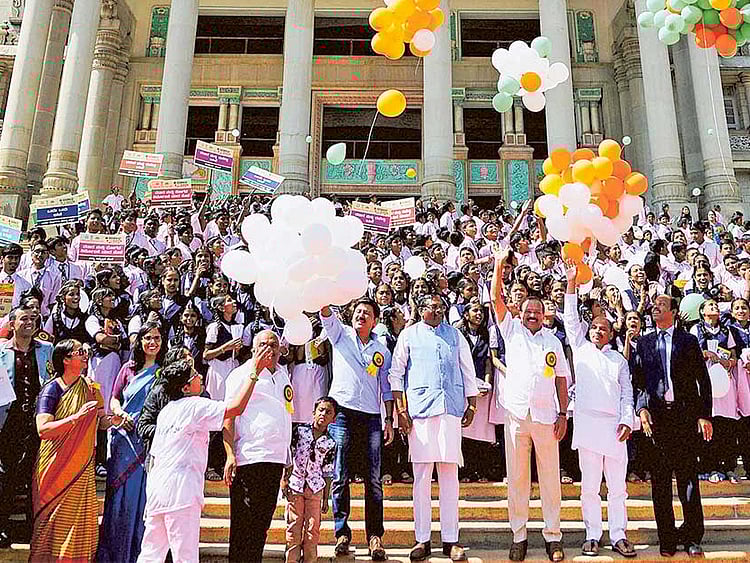 1.1973582-1493286724