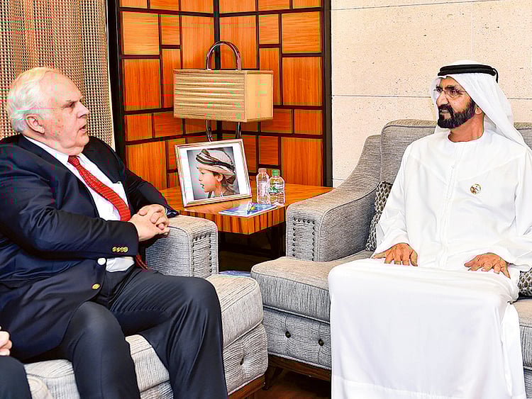 1.1973587-1504043088