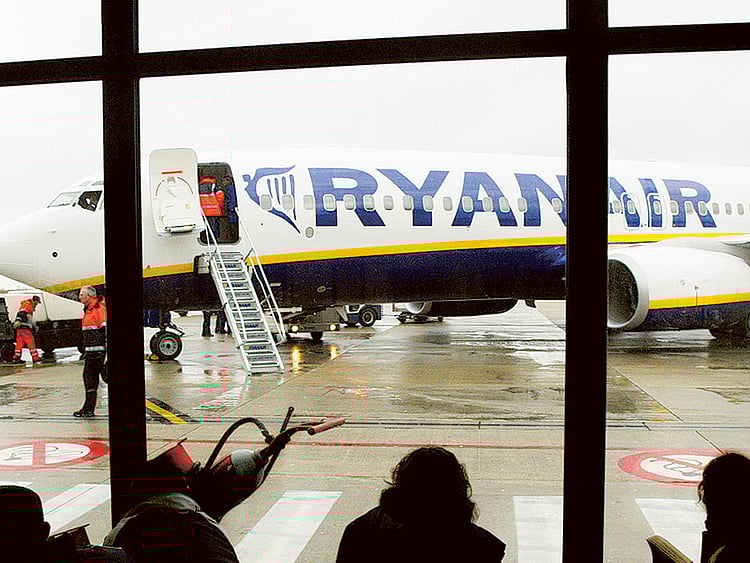 1.1974088-1642423323